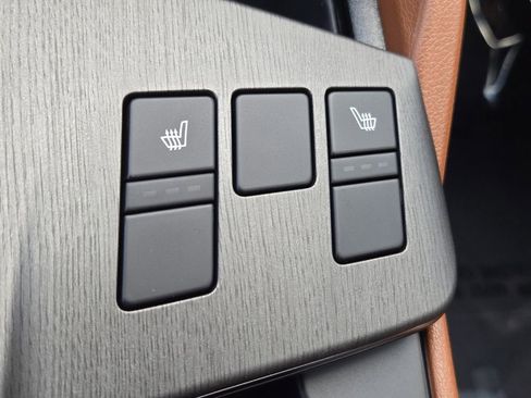 New 2026 Kia Sportage X-Line image 29