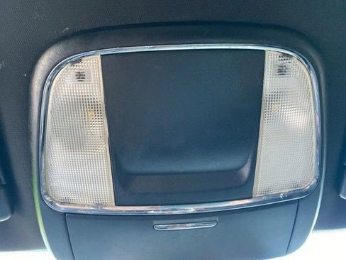 Used 2015 Dodge Charger SE w/ Popular Equipment Group image 22