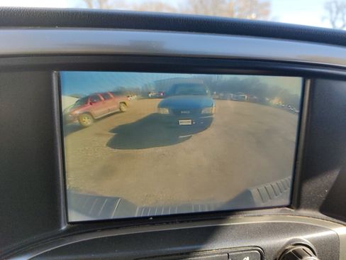 Used 2019 Chevrolet Silverado 1500 LT image 32