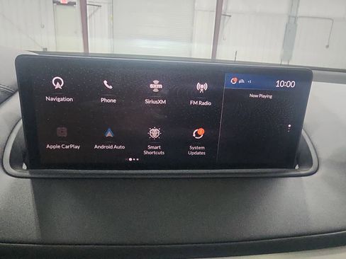 Used 2024 Acura MDX FWD w/ Technology Package image 28