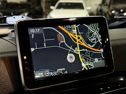 Used 2016 Mercedes-Benz G 550 image 35