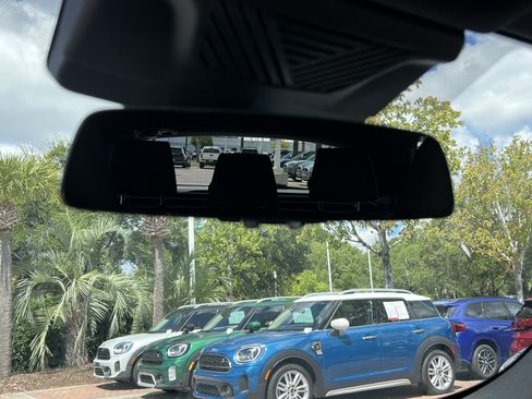 Certified 2025 BMW X1 xDrive28i AWD/4WD image 26
