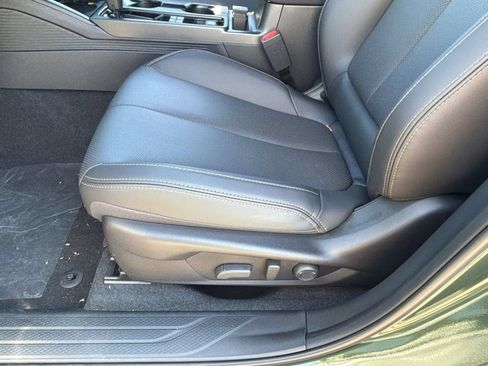 New 2026 Subaru Outback Limited XT AWD/4WD image 13