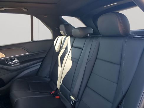 Used 2023 Mercedes-Benz GLE 350 image 19