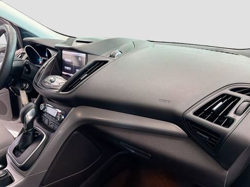 Used 2013 Ford Escape SE image 23