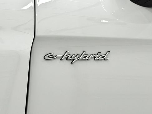 New 2026 Porsche Panamera 4 image 63