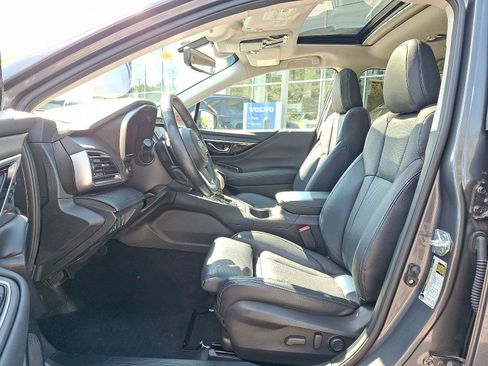 Used 2022 Subaru Outback Limited XT w/ Popular Package #2 image 13