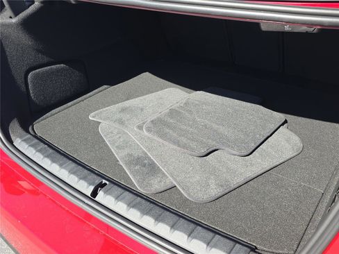 Used 2026 BMW 228i 228 w/ Technology Package image 8