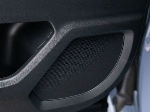 New 2026 Honda Odyssey Elite image 15