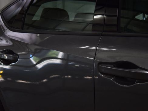 Used 2024 Acura Integra A-Spec FWD image 18