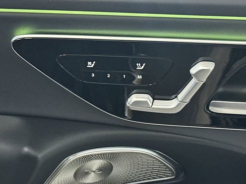 New 2026 Mercedes-Benz E 350 Sedan image 15