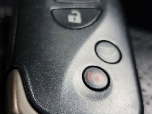 Used 2014 Lexus RX 350 F Sport w/ Navigation Package image 32