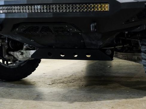 Used 2022 RAM 1500 TRX w/ TRX Level 2 Equipment Group image 20