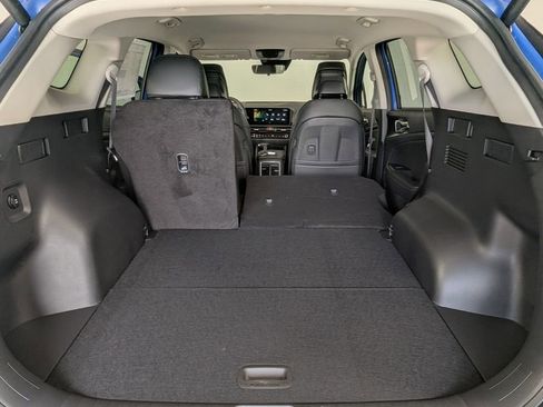 New 2026 Kia Sportage EX image 28