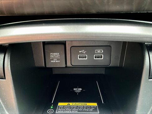 Used 2021 Honda Accord EX-L image 16