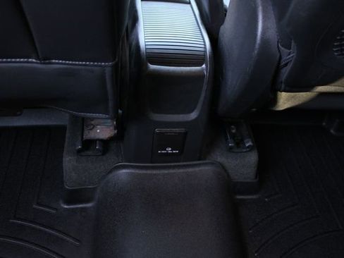 Used 2014 Buick Encore Convenience AWD/4WD image 23