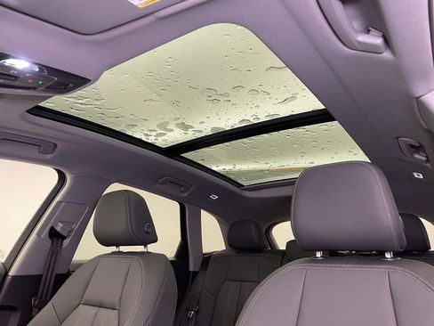 New 2025 Audi Q5 Premium Plus AWD/4WD image 18