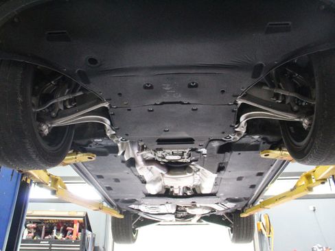 Used 2019 Audi Q7 2.0T Premium w/ Convenience Package image 94