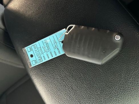 Used 2022 Jeep Gladiator Sport image 41