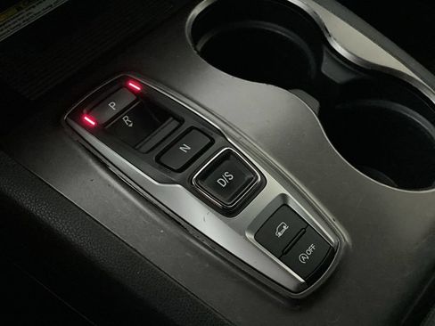 Used 2023 Honda Passport EX-L image 20
