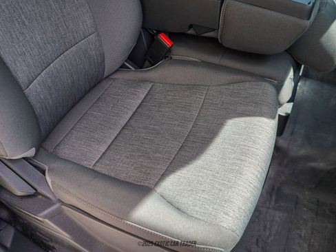 Used 2024 Ford F150 XL w/ Equipment Group 103A High image 60