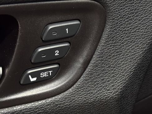 Used 2014 Acura MDX SH-AWD w/ Technology Package image 22