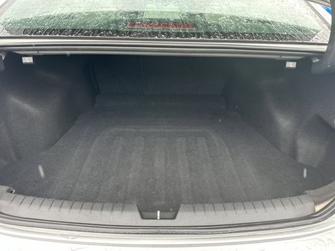 Used 2017 Hyundai Sonata SE FWD image 21