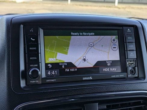 Used 2019 Dodge Grand Caravan GT image 23