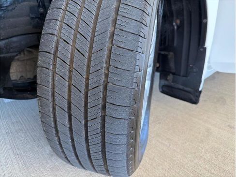 Used 2012 Toyota Sienna XLE w/ Entertainment Pkg image 31