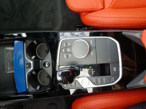 New 2024 BMW 228i xDrive Gran Coupe w/ Convenience Package image 21