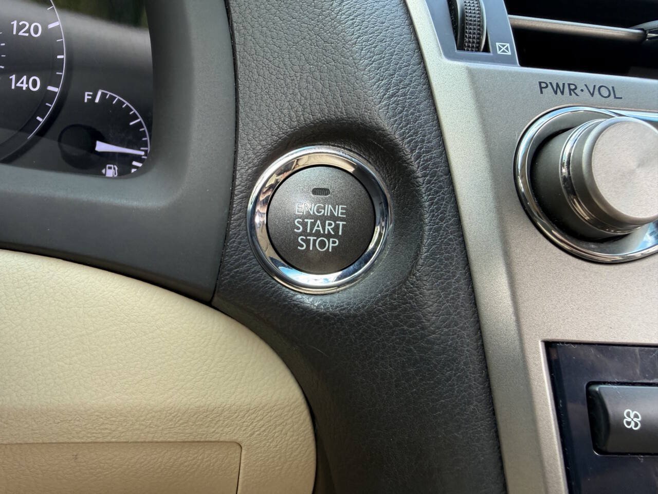 Used 2015 Lexus RX 350 AWD image 20