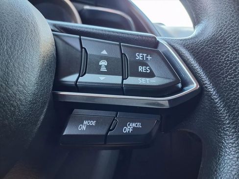 Used 2020 MAZDA CX-3 Sport image 5