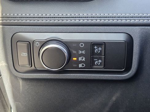 New 2025 Ford Mustang GT Premium image 24