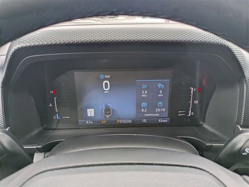 New 2026 Ford Ranger XLT image 11