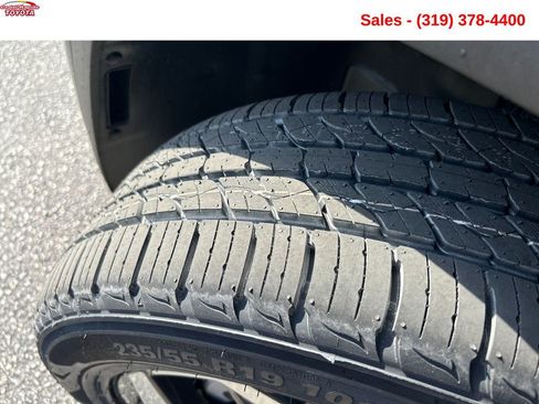 Used 2023 Hyundai Tucson Limited AWD/4WD image 25