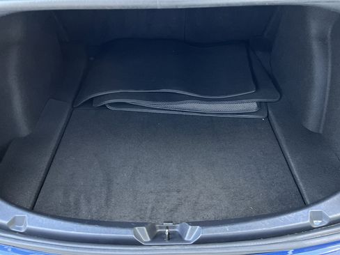 Used 2021 Tesla Model 3 Long Range image 32