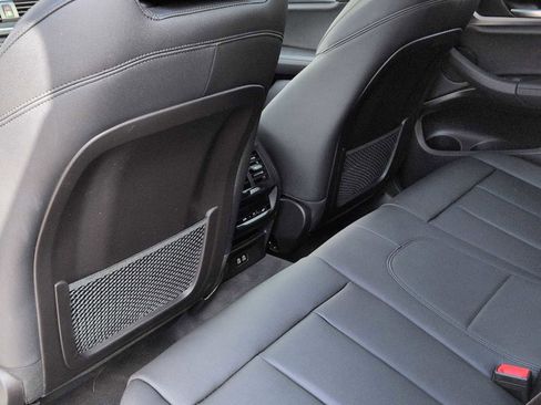 Used 2021 BMW X3 xDrive30e w/ Convenience Package image 18