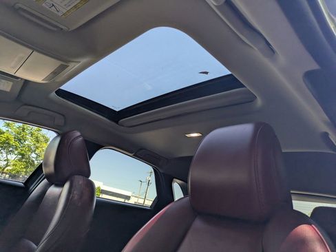 Used 2024 MAZDA CX-30 AWD 2.5 S w/ Preferred Package image 22