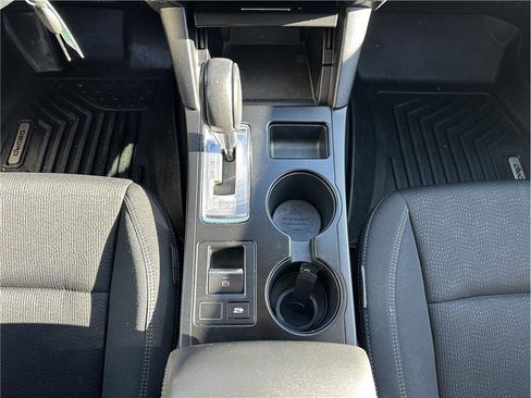 Used 2018 Subaru Legacy 2.5i Premium w/ Eyesight & BSD & Rcta & HBA image 24