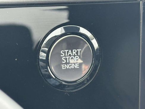 Used 2023 Lexus NX 350 350 Premium image 18