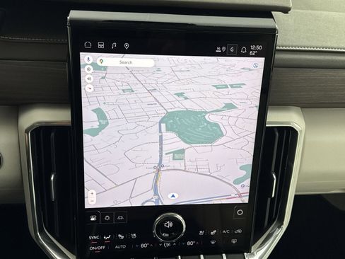 New 2026 GMC Acadia Denali w/ Super Cruise Package image 20