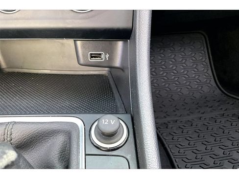 Used 2019 Volkswagen Jetta S w/ Driver Assistance Package FWD image 15