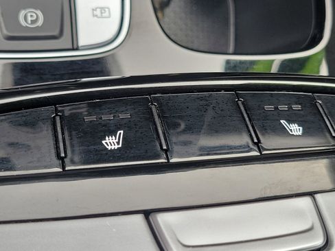 Used 2022 Hyundai Tucson SEL FWD image 18