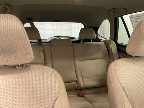 Used 2015 Subaru Outback 2.5i Premium w/ Popular Package #3 image 38