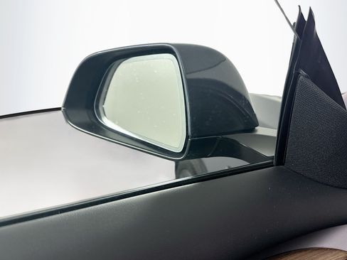 Used 2023 Tesla Model 3 Standard Range RWD image 16