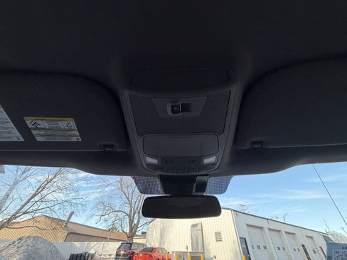 Used 2020 Ford F150 XLT w/ Equipment Group 302A Luxury image 21