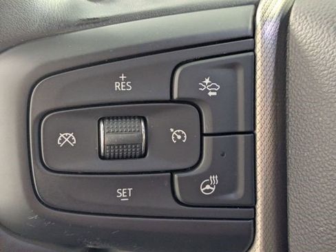 Certified 2024 GMC Sierra 1500 Denali image 19