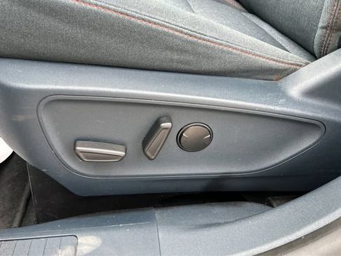 Used 2023 Ford Maverick XLT w/ XLT Luxury Package FWD image 19