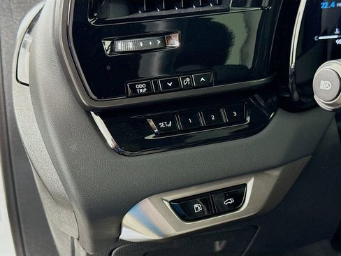 Certified 2025 Lexus RX 350 Premium image 10