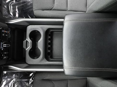 Used 2021 RAM 1500 Big Horn AWD/4WD image 38